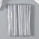 Surgut for printing rod 1/4 "silver" 12.7x0.7x0.7 cm