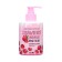 Liquid soap Unicorns Approve Strawberry Universe, 300 ml