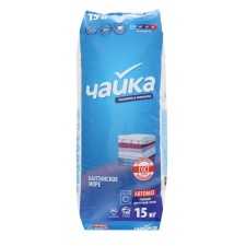 Washing powder Seagull, 