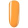 ADricoco Pretty Dolly, No. 14 Neon tangerine, 8 ml