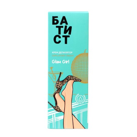 Ecotical fruits and yogurt, 100 ml cream-2