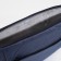 Laptop bag, blue color