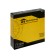 Wel-wire WS Weldeship ER70S-6, D = 0.8 mm, 5 kg
