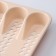 Tray for cutlery, 33 × 26 cm, color mix