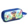 Children's handbag 22*11*1.5 cm, puppy patrol