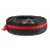 Wheel storage cover, universal R18-20, set 4 pcs