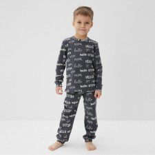 PAZHAMA Children's KAFTAN 
