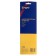 STRICTION for sharpening chains drank tundra, steel shh15, step 1/4 ", groove 1.1-1.3 mm, d = 4.0 mm, dick