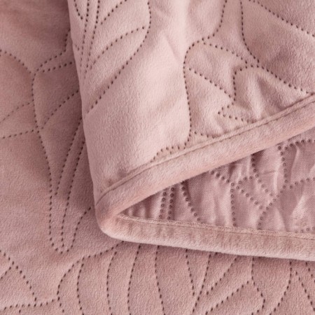 The bedspread and pillowcase "Melissa", size 240x260 cm 50x70 cm-2 pcs-2