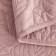 The bedspread and pillowcase "Melissa", size 240x260 cm 50x70 cm-2 pcs