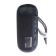 Portable column Hyundai H-PAC610, 20W, BT, Microsd, USB, AUX, 2000 MAKS, Blue