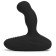 Revo Intense prostate massager, with a rotating head