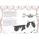 The story of a cat that has changed one life. Recognition of love. Agusty L.