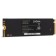 SSD Digma PCIE 4.0 X4 1TB DGSM4001TS69T META S69 M.2 2280