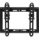 Kronstein for TV Hama R1 118159 Black 19 "-48" Max.25kg wall tilt