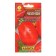 Seeds Tomat "Chelnok", Early Nespel, 0.2 g