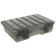 Organizer 0046-2 Two-beating, 27 x 19 x 7 cm