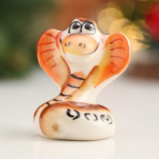 Souvenir 
