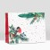 Gift package "Snegier for the holiday", 23 x 17.8 x 9.8 cm