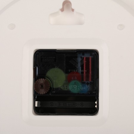 Watching, interior, silent, d-28.5 cm-2