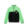 Sweatshirt for the boy PlayTode, height 176 cm