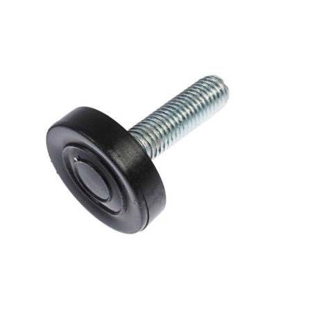 Return adjustable, orp 25-1