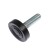Return adjustable, orp 25