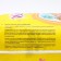 Distributors-Truski children's Tokibaby Light, size XL, 36 pcs.
