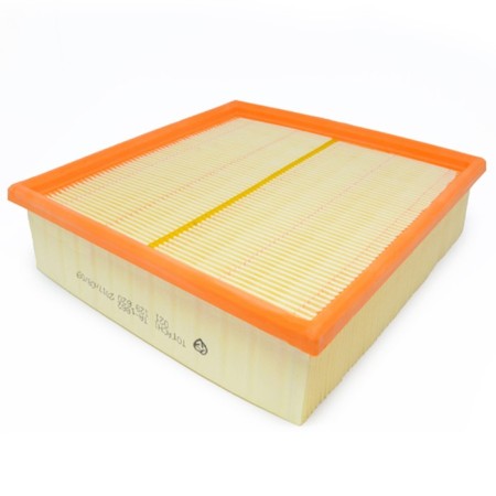 Air filter Totachi TA-1862