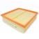 Air filter Totachi TA-1862