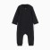 Combineson children's minku color black, height 86-92cm