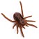 Tarantula bug, works from batteries