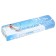 Ski ointment, from -3 to -7 ° C, 40 g, blue color