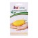Seed tomato "Yellow tenderness", 10 pcs