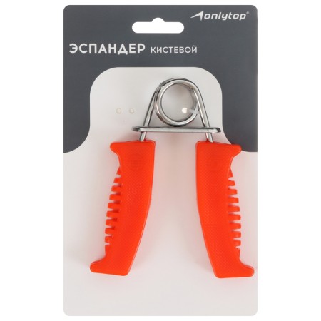 Aspander ONLYTOP, 15 kg, MIX color-7