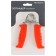 Aspander ONLYTOP, 15 kg, MIX color