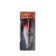 Namazu Imho wobbler, 7 cm, 5.4 g, mine, floating (0.5-1 m), color No. 1
