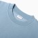 Male sweatshirt was found, the color is blue, size 52 (xxl)