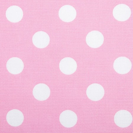 Groundpress "Capkeck" 150x110 cm, 100% cotton-4