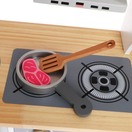 Game set Kitchenka "Classic" 89.5 × 26 × 66 cm-5