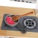 Game set Kitchenka "Classic" 89.5 × 26 × 66 cm
