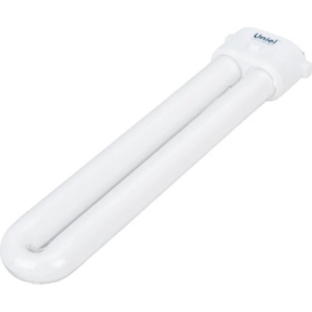 Ultraviolet bactericidal UNiel, 2G7 Ultraviolet lamp-4