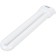 Ultraviolet bactericidal UNiel, 2G7 Ultraviolet lamp