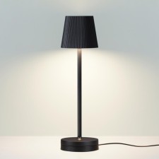 Sunset IP65 LED 300LM 3000K