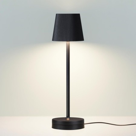 Sunset IP65 LED 300LM 3000K