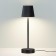 Sunset IP65 LED 300LM 3000K