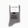 Men's socks KAFTAN "Sample of a man" p. 41-44 (27-29 cm)