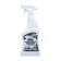 Universal cleaning remedy with white coal Master Effect, 500 ml