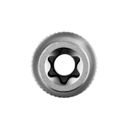 Thor head Stels 13870, E12, CRV, 1/2 "-2