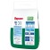 Free Persil Persil Automobile Expert Fresh Vernel 3kg